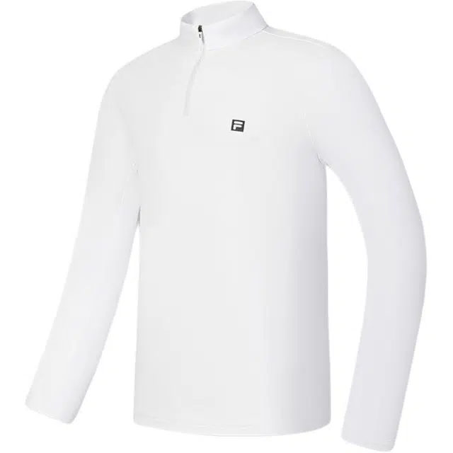 FILA Golf T
