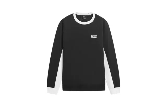 GXG