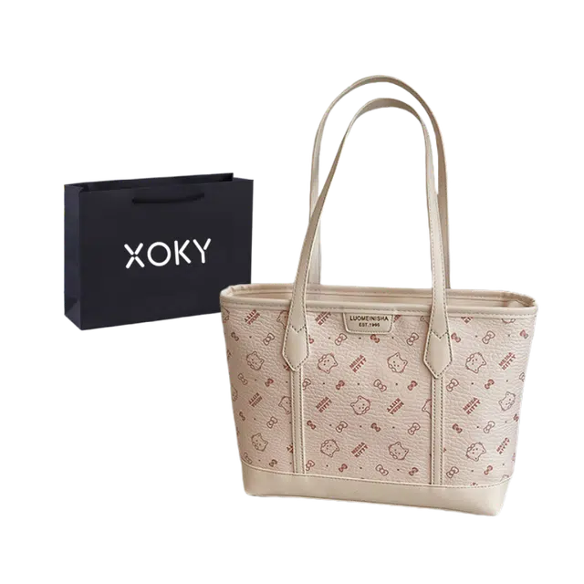 XOKY PU