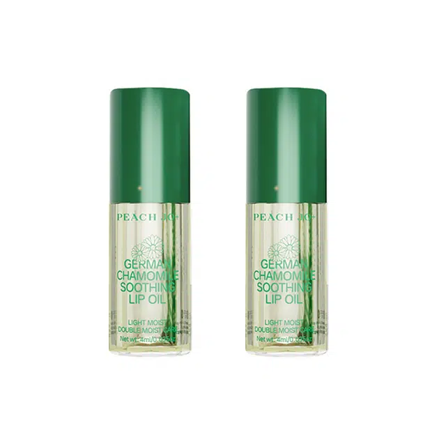 PEACH JO+ 4ml