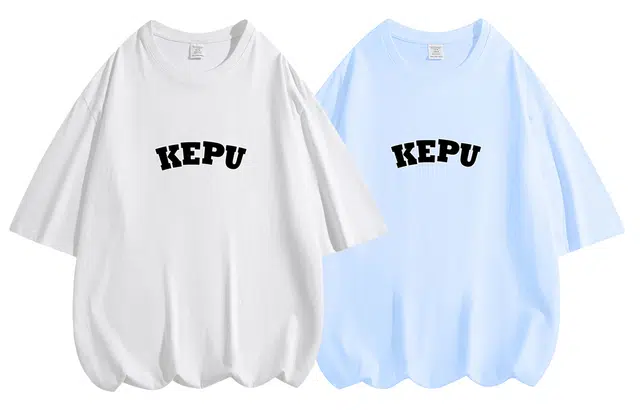 kepu T 2