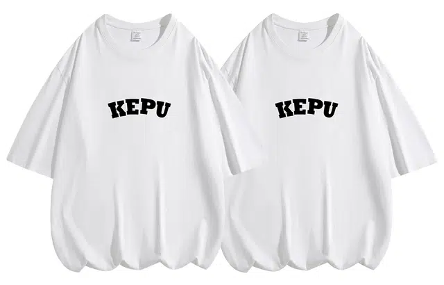 kepu T 2