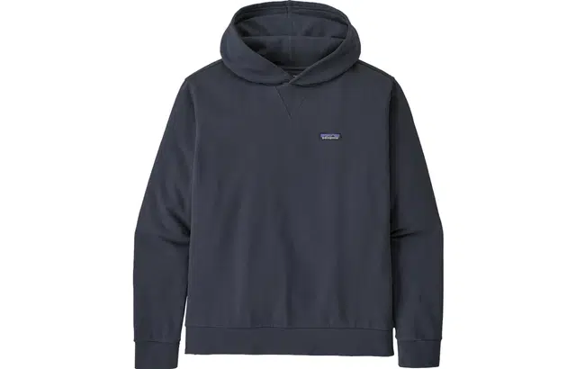 patagonia