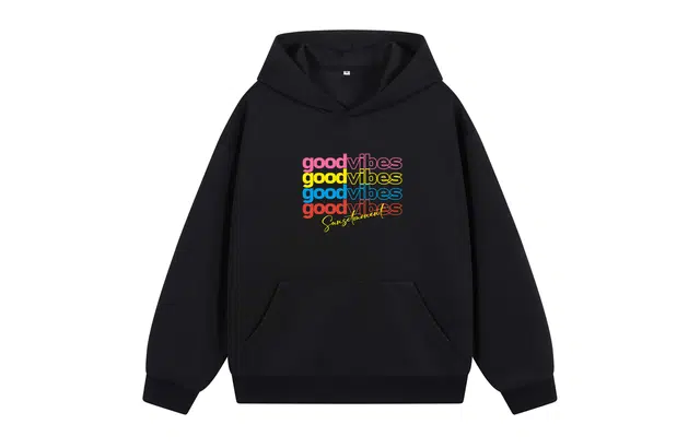 SUNSETMONENT goodvibes