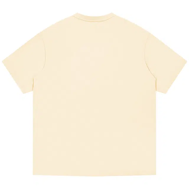 Saotome T