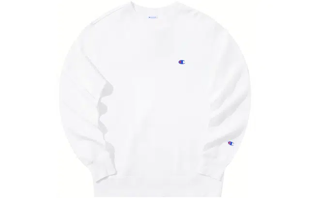 Champion C