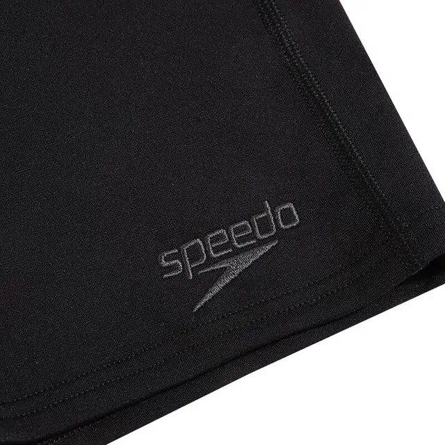 Speedo