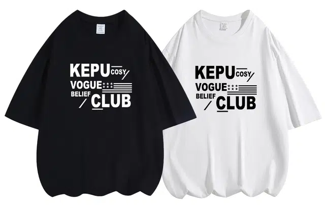kepu T 2