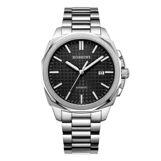 ROSSINI 100 621979W04AHEI