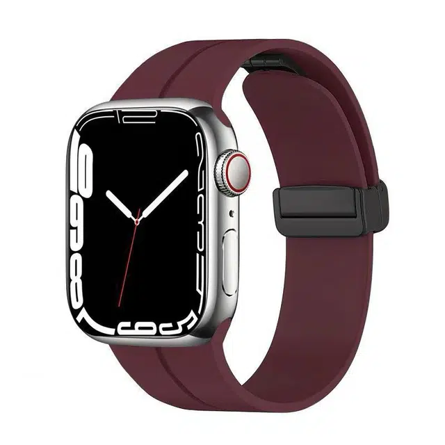 iWabcertoo 200mm Apple WatchS10987654321SEUltra