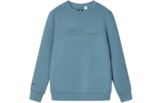 FILA