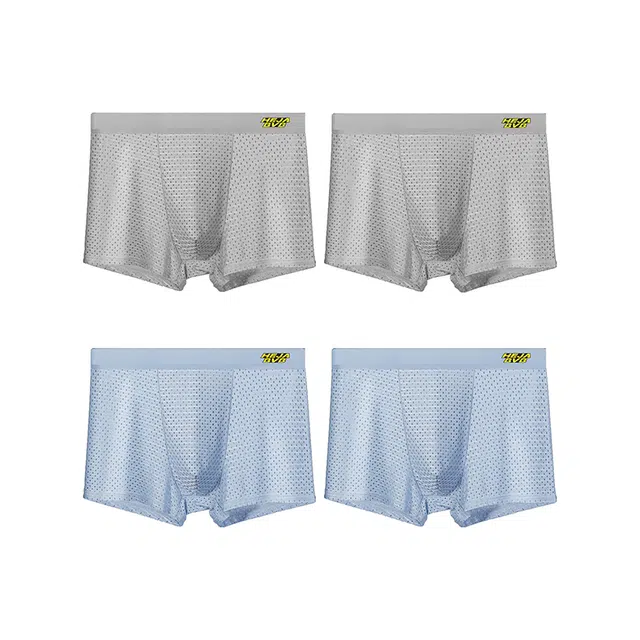 4