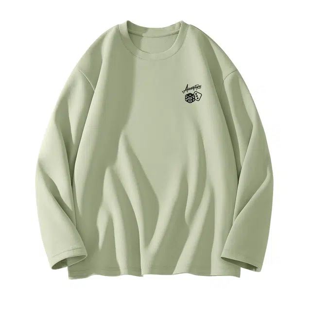 DEBRAND T