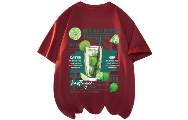 Kastinger LogoT