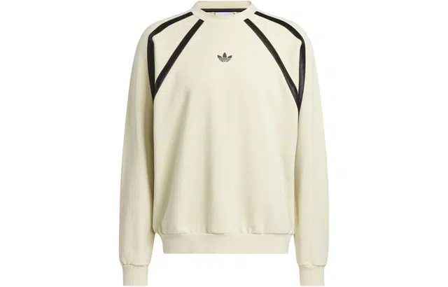 adidas originals