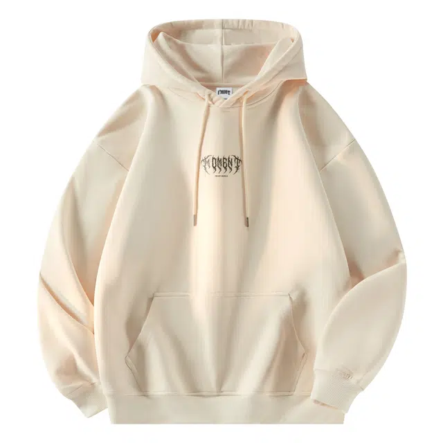 MT