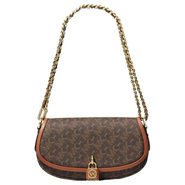 MICHAEL KORS MK Mila