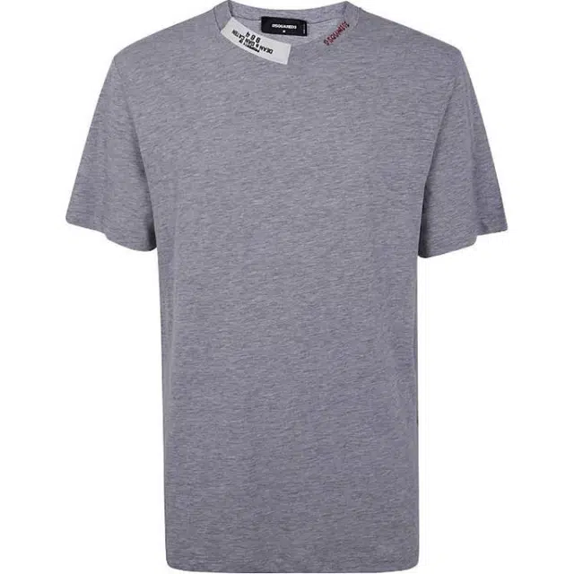 DSQUARED 2 T