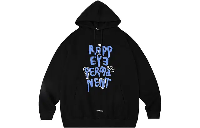 Rappeye FW23