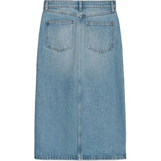ZARA Z1975