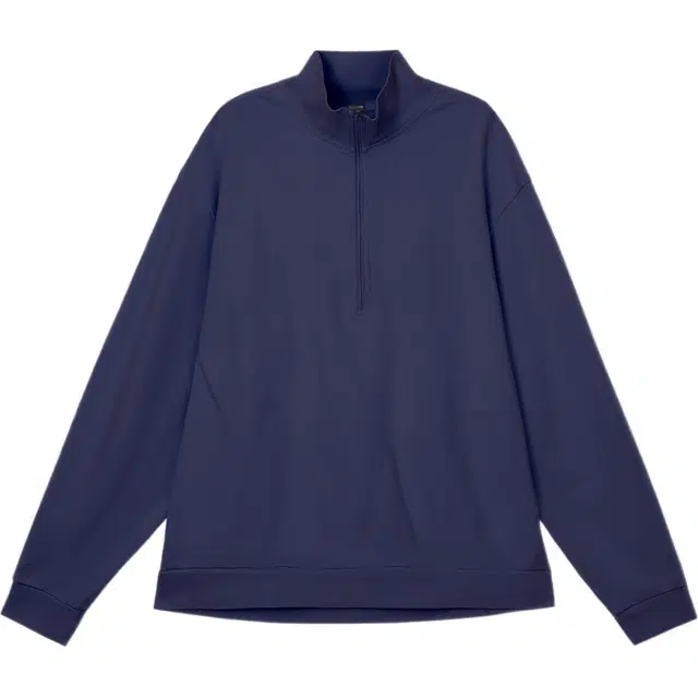 lululemon SS23 French Terry