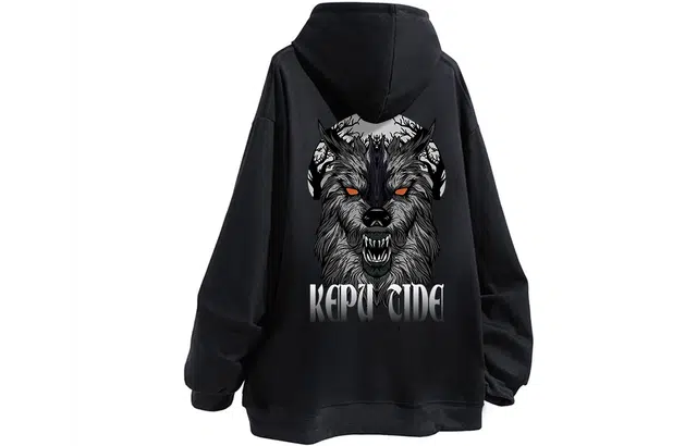 kepu