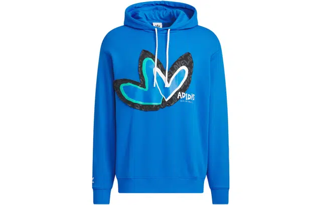adidas originals Logo
