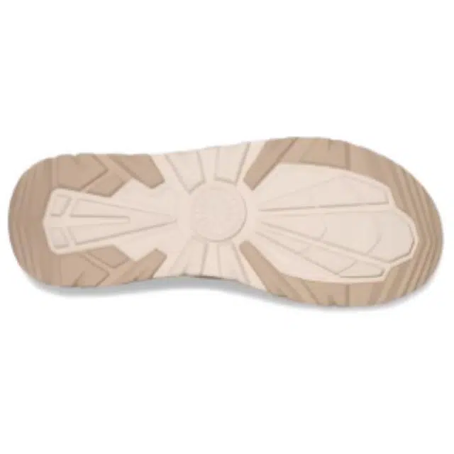 UGG CapTrail