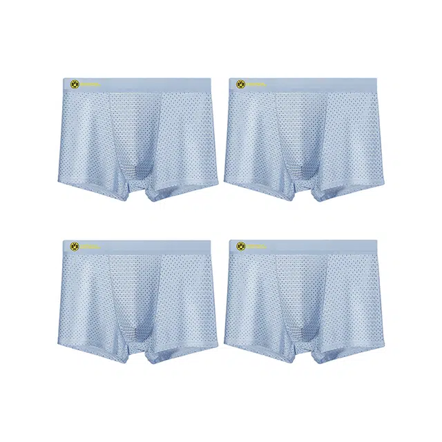4