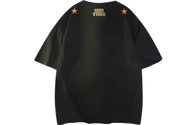 emoji T