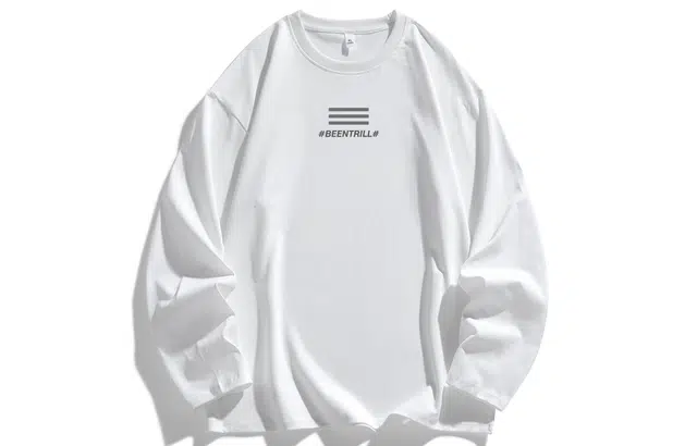 BEENTRILL T