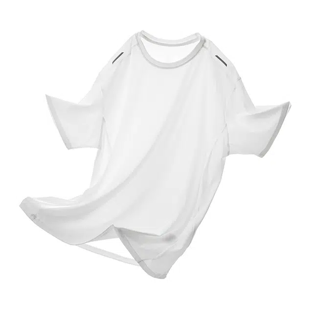 FORCEPULR T