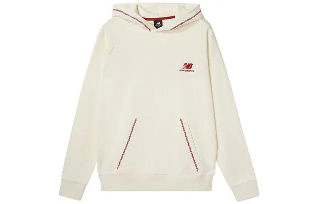 New Balance CNY Logo