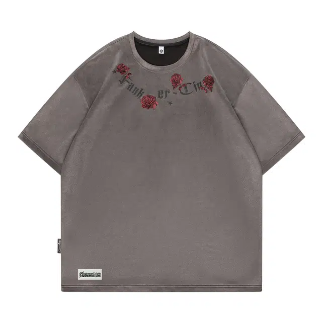 CHEVAL NOIR T