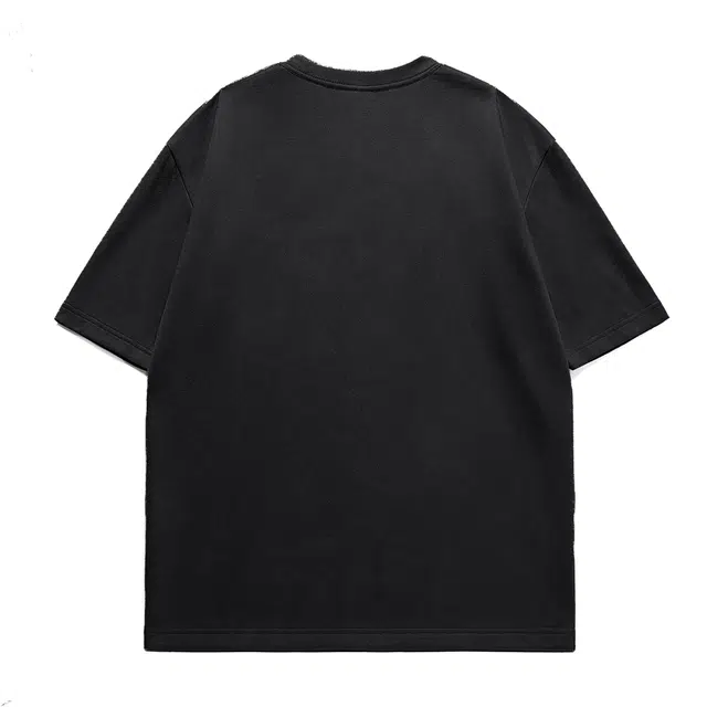 HIPANDA T