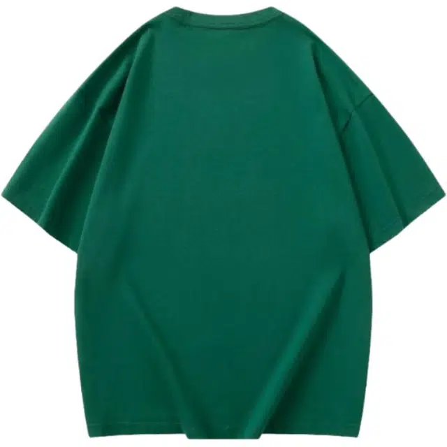 Topland T
