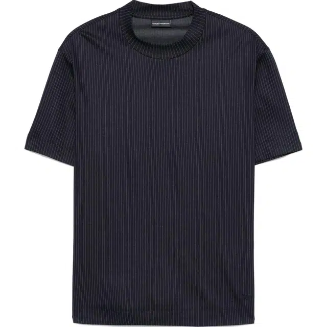 EMPORIO ARMANI FW24 T