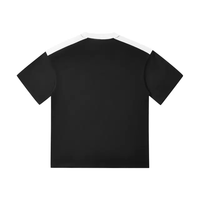 NOAHGIGI T