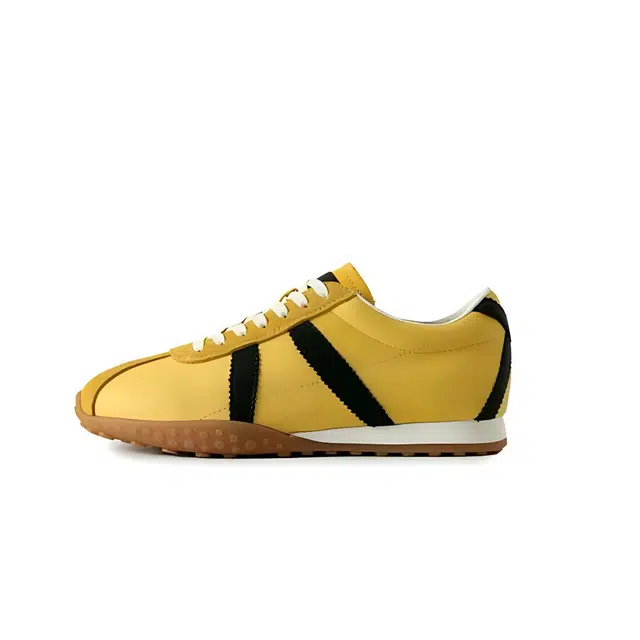 Yeezy Reezy Low Top Sneakers