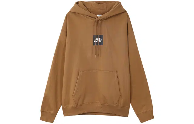 Nike SS23