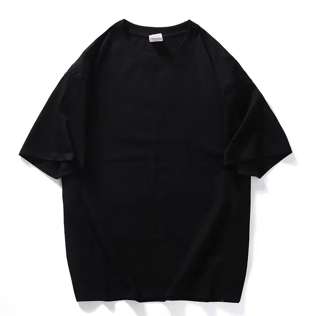 Topland T