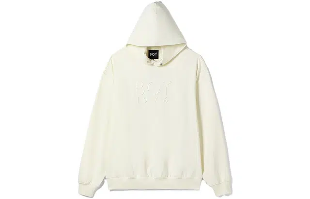 Boy London SS23 Hoodie