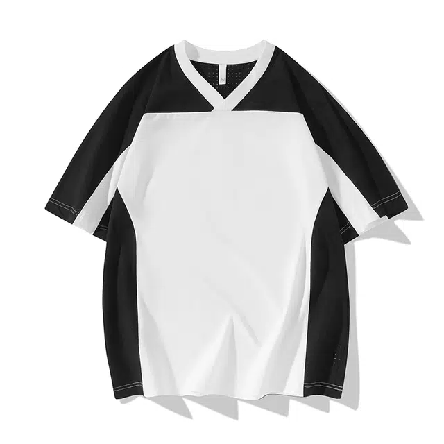 HDPV T