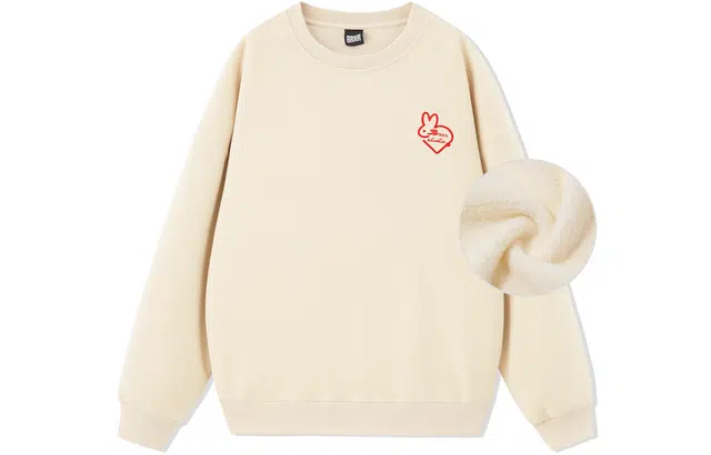 BRNR