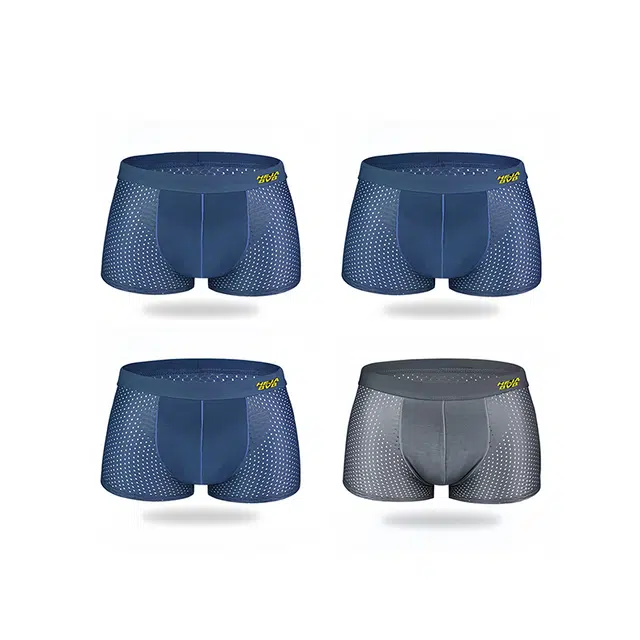 4