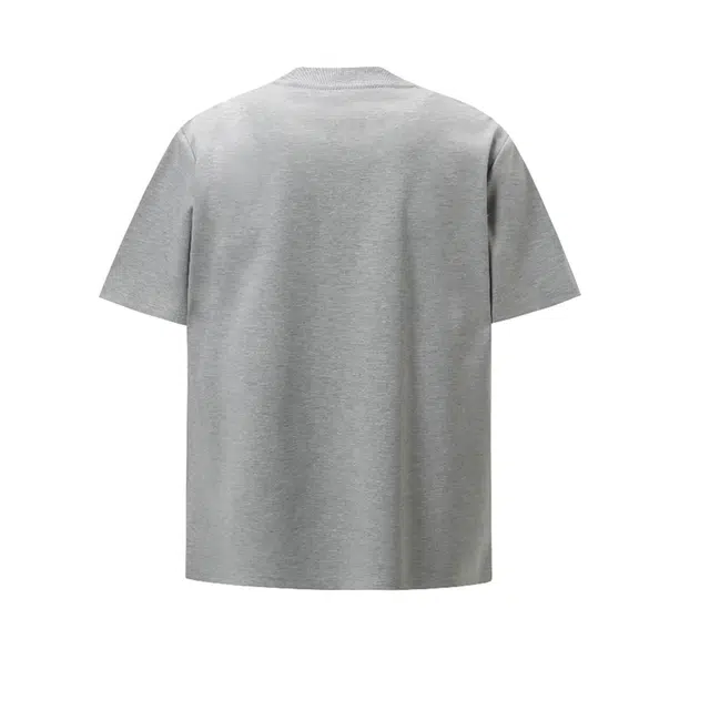 PAINT STAIN T