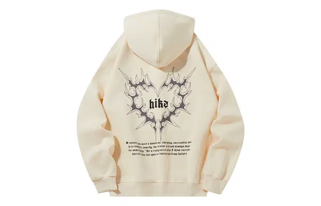 HIKZ