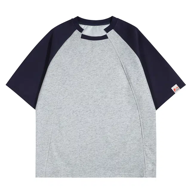 VCNV T