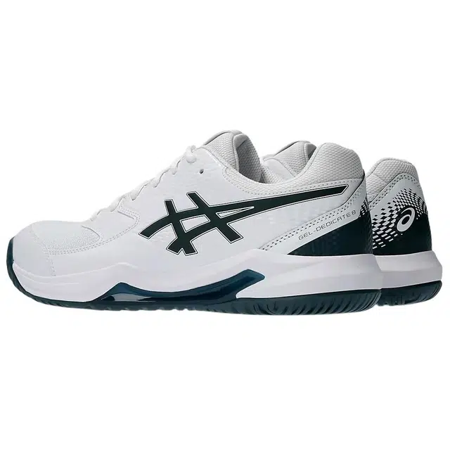 Tênis Asics Vesablast 2 SE Masculino Preto