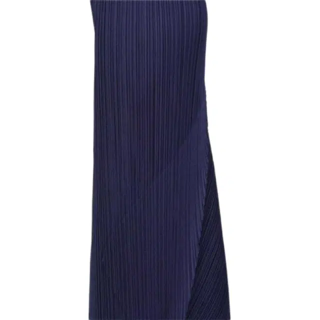 PLEATS PLEASE ISSEY MIYAKE FW22